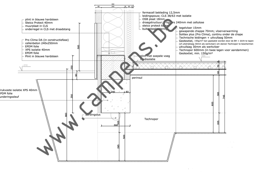 Detail Technopor