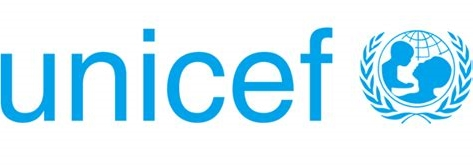 Unicef